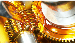 Lubricantes industriales solubles en agua UCON™