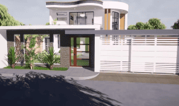 Construccion residencial a tu medida