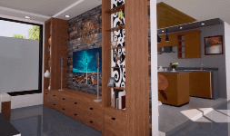 Construccion residencial de la máxima calidad