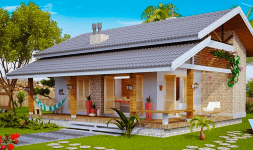 Construccion residencial $6,000.00,000