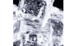 Amoníaco anhidro grado refrigeración R717