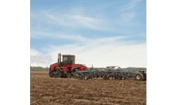 Amoníaco anhidro grado agrícola