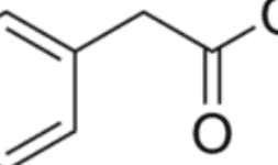 Alcohol bencilico C6H5CH2OH
