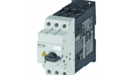 Guardamotores Eaton Moeller PKZM4-32