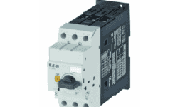 Guardamotores Eaton Moeller PKZM4-58