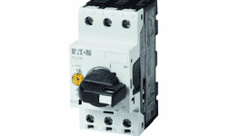 Guardamotores Eaton Moeller PKZM0-1,6/AK