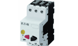 Guardamotores Eaton Moeller PKZM01-1