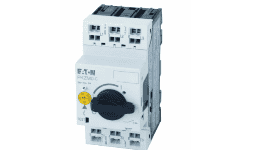 Guardamotores Eaton Moeller PKZM0-0,4-C