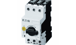 Guardamotores Eaton Moeller PKZM0-25