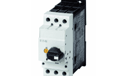Guardamotores Eaton Moeller PKZM4-32/AK