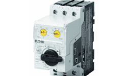 Guardamotores Eaton Moeller PKE12/XTU-1,2