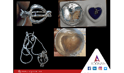 Representacion comercial en el extranjero búsqueda de productos en el mercado asiático