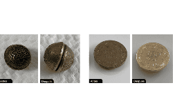 Desincrustante de oxido GREEN DECAP PLUS