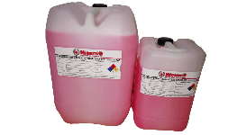 Jabon para desbaste para abrasivos 