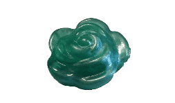 Esmaltes glitter 
