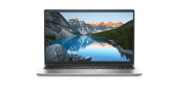 Computadoras personales pcs HP D6DM6