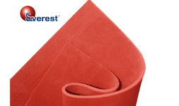 Hules Everest