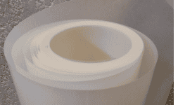 Papel mylar desde 1 kg