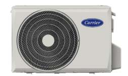 Minisplit  Inverter