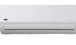 Minisplit  Inverter