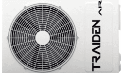 Minisplit Tipo Fan & Coil