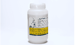 Tetraborato de sodio decahidratado ra INDEQ