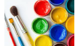 Antiespumante para Pinturas 