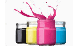 Antiespumante para Tintas AF 513