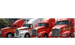 Servicio de transporte de mieles incristalizables