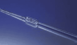 Pipetas de Laboratorio Desechables Estériles MCF