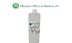 Materias primas para productos de cuidado personal Proteína de Baba de Caracol