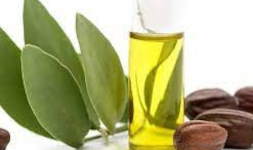 Aceite de Jojoba para Productos Cosméticos 