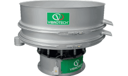 Vibrotamices para barbotina VBL 900 - 1200 - 1500 2/X