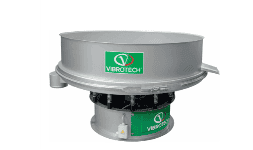 Vibrotamices para barbotina VBL 900-1200-1500 1/X