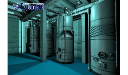 Tratamiento de aguas para la sedimentación