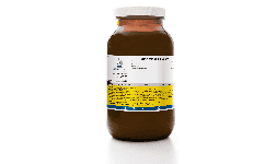 Yodo resublimado INDEQ