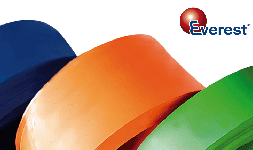 Hule minero Everest