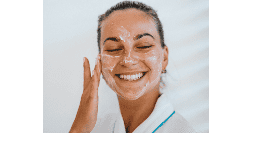 Acido glicolico grado cosmetico-Acido Glicolico al 70%