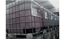 Estabilizadores térmicos Calcio-Zinc para Extrusión e Inyección de plástico