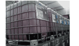 Lubricantes Internos para reducir la fricción intermolecular