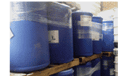 Ceras Polietilénicas Oxidadas para Fabricación de Tubería PVC