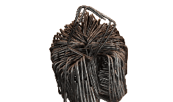 Estribos de alambron 22 kg