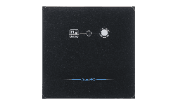 Lectores de proximidad de códigos QR, tarjetas de proximidad de 125 KHZ tipo EM y tarjetas MIFARE