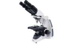 Microscopios para Laboratorios Clínicos Electrónicos