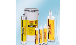 Adhesivos  Cianocrilato  Loctite para Acero