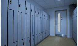 Placas de solido fenolico - Pioneer Fábrica de Resinas Sintéticas