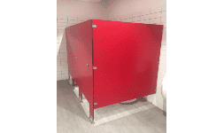 Placas de solido fenolico - Pioneer Fábrica de Resinas Sintéticas