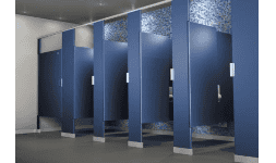 Placas de solido fenolico - Pioneer Fábrica de Resinas Sintéticas