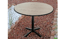 Placas de solido fenolico - Pioneer Fábrica de Resinas Sintéticas