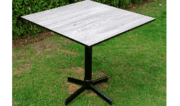 Placas de solido fenolico - Pioneer Fábrica de Resinas Sintéticas